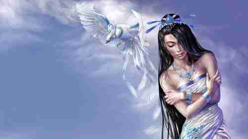 《艾尔登法环》满月女王的蛋里究竟有什么？扭曲又惊悚
